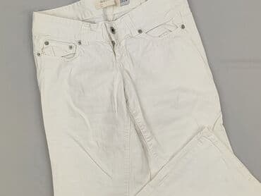 bia: Rich & Royal, Spodnie materiałowe damskie, rozmiar 2XS — 1