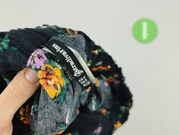 krótkie spodenki wyszczuplające: Stradivarius, Шорти жіночі, S на lalafo.pl — 4 krótkie spodenki wyszczuplające: Stradivarius, Шорти жіночі, S — 4