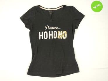 f: Esmara, Women`s T-shirt, size S (EU 36) — 2