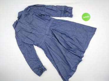 sukienki na guziki: Sukienka damska, rozmiar S — 3