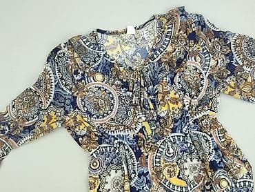 Bluzka damska, rozmiar L