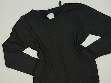 dredy: Moodo, Sweter damski, rozmiar L — 1