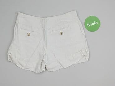 Ubrania damskie: Et Vous, Szorty damskie, L — 3