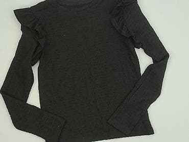 bluzki termiczne nike: Bluzka damska, rozmiar 2XS — 1