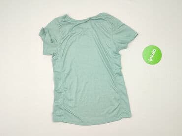 podkoszulek prologic: Футболка, H&M, 14 р., 158-164 см, стан - Дуже гарний — 3