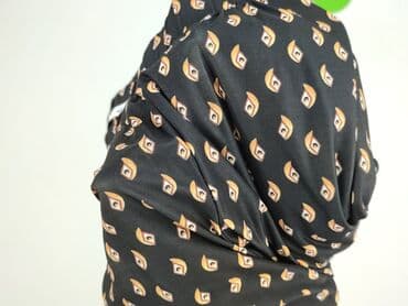 kapcie zygzak mcqueen 42: Lefties, Spodnie materiałowe damskie, rozmiar M — 5