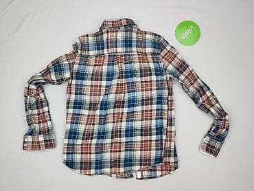 keep away from fire ubrania: ColinS, Koszula damska, rozmiar XS — 3