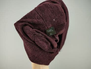Kobiety: Gina Tricot, Kardigan damski, rozmiar XL — 4