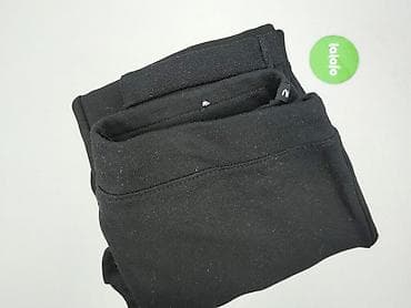 cropp dresy: Decathlon, Spodnie dresowe damskie, rozmiar L — 8