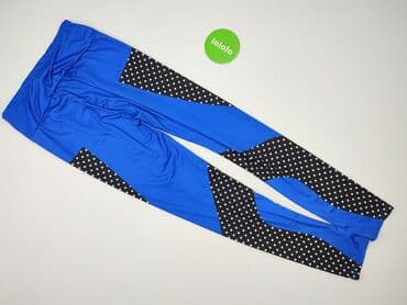 legginsy damskie mordex: Legginsy Sportowe damskie, rozmiar S — 3