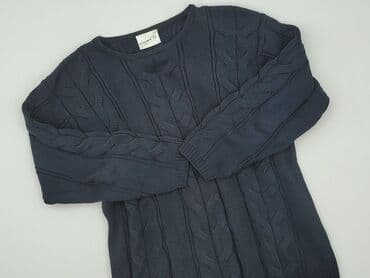 sweter adidas: Sweter dla mężczyzn, L — 1