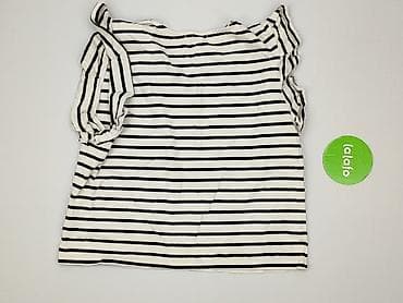 lee online: T-shirt damski, rozmiar L — 3