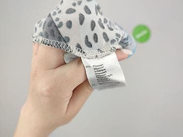 perfe sukienka: BODY FLIRT, Sukienka damska, rozmiar M — 5