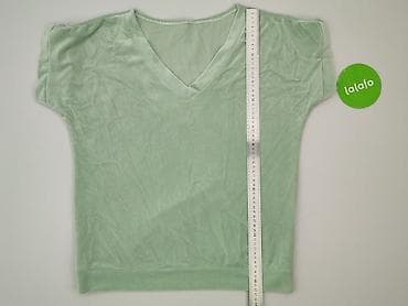 pajama cheap: Piżama damska, rozmiar One size — 7
