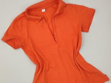 marc aurel t shirty: S.Oliver, Women`s polo shirt, size S (EU 36) — 1