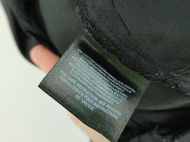 Жіночий одяг: Mexx, Брюки жіночі, M — 6