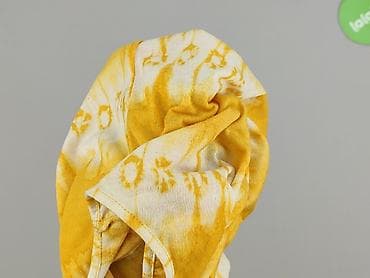 c and a bluza: H&M Basic, Top damski, rozmiar L — 5