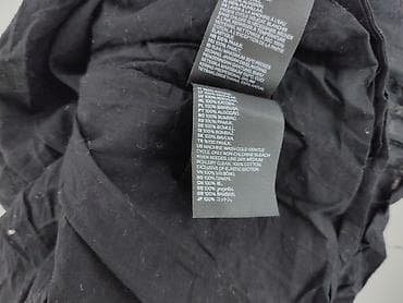 w internecie: H&M L.O.G.G., Sukienka damska, rozmiar 2XL — 7