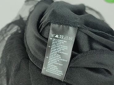 dividedi: H&M Divided, Sukienka damska, rozmiar S — 4