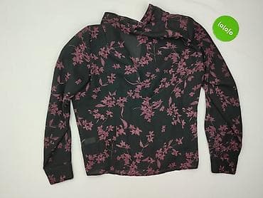bluzka 46: Koszula damska, rozmiar 2XL — 3