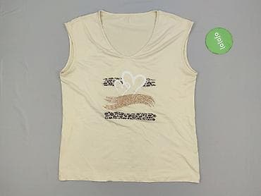 bluzki dla babci: Top damski, rozmiar L — 2