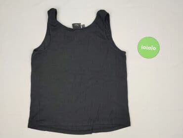 stringi damskie xxl: Bpc bonprix collection, Top damski, rozmiar 2XL — 3