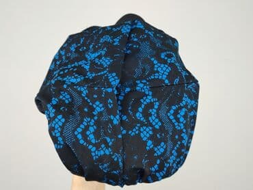 simple sukienki wizytowe: Sukienka damska, S — 4