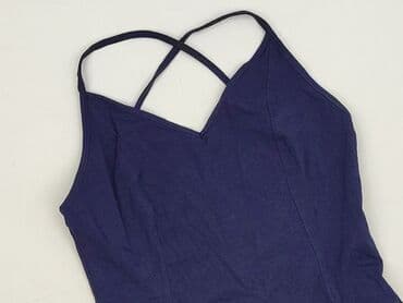 amisu body new yorker: Amisu, Women`s body, size L — 1