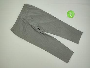 garnitur damski 34: H&M, Elegancki komplet, rozmiar S — 5