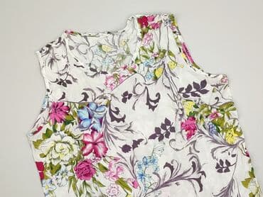 koszula do karmienia c a: Bluzka damska, rozmiar 6XL — 1