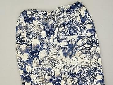 Spódnica damska, rozmiar S