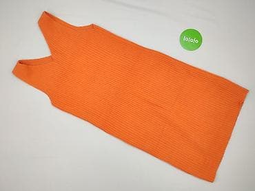 butik rb: Sukienka damska, rozmiar S — 3