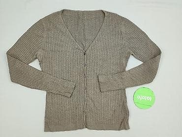 sweter marks spencer: Кардиган жіночий, розмір M — 2
