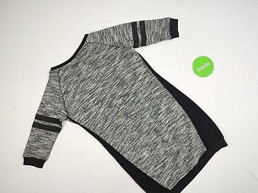 bluzy reporter: FB Sister, Sukienka damska, rozmiar XS — 3