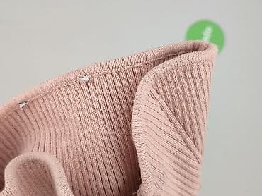 bras: Sukienka damska, rozmiar S — 5