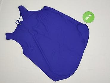 sprzeda: Primark, Top damski, rozmiar M — 2
