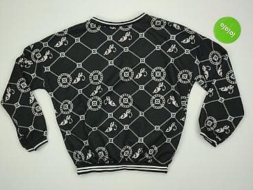 jumpsuits cheap: Bluza damska
, rozmiar 5XL — 3