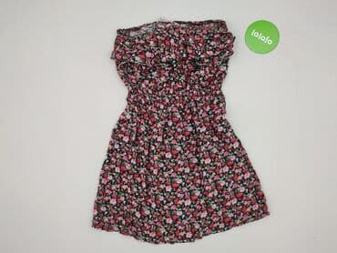 sukienki jesieńne tanie: Sukienka damska, rozmiar One size — 2