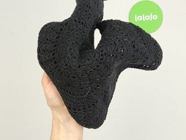 bluza stranger things cropp: H&M, Top damski, rozmiar XS — 5