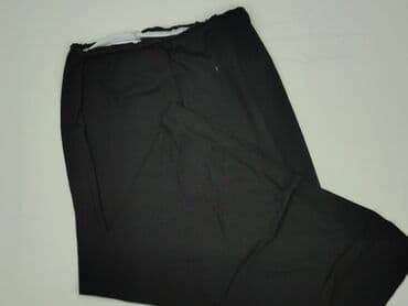 koszula do stroju krakowskiego: Women`s skirt, size S (EU 36) — 1