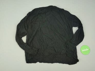 bluzka do karmienia lidl: Cubus, Жіноча блуза, розмір XL — 3