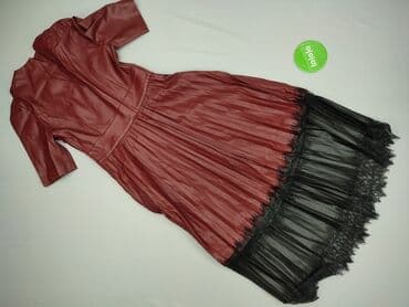 sukienki potis verso: Orsay, Women`s dress, 2XS at lalafo.pl — 3 sukienki potis verso: Orsay, Women`s dress, 2XS — 3