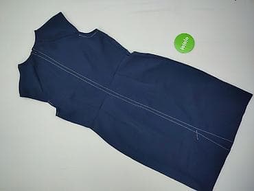 new elegant: Sukienka damska, rozmiar XL — 3