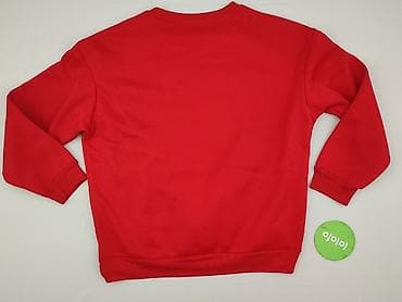 tupac koszulki: Bluza damska
, rozmiar XL — 3