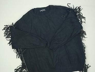 Cameo Rose, Sweter damski, rozmiar M w lalafo.pl Cameo Rose, Sweter damski, rozmiar M