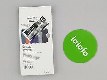 tanie akcesoria rowerowe: Etui do telefonu, stan - Idealny — 3