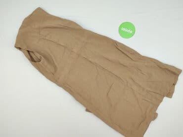 piżama primark: Primark, Kombinezon damski, rozmiar S — 4