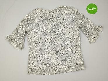 bluzki paliona: Bluzka damska, rozmiar 2XL — 3