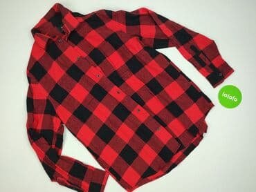 hm kurtka w krate: H&M, Koszulа dla mężczyzn, rozmiar L — 2