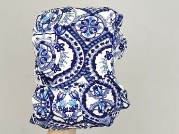 złote sukienki plus size: Tu, Sukienka damska, rozmiar L — 6